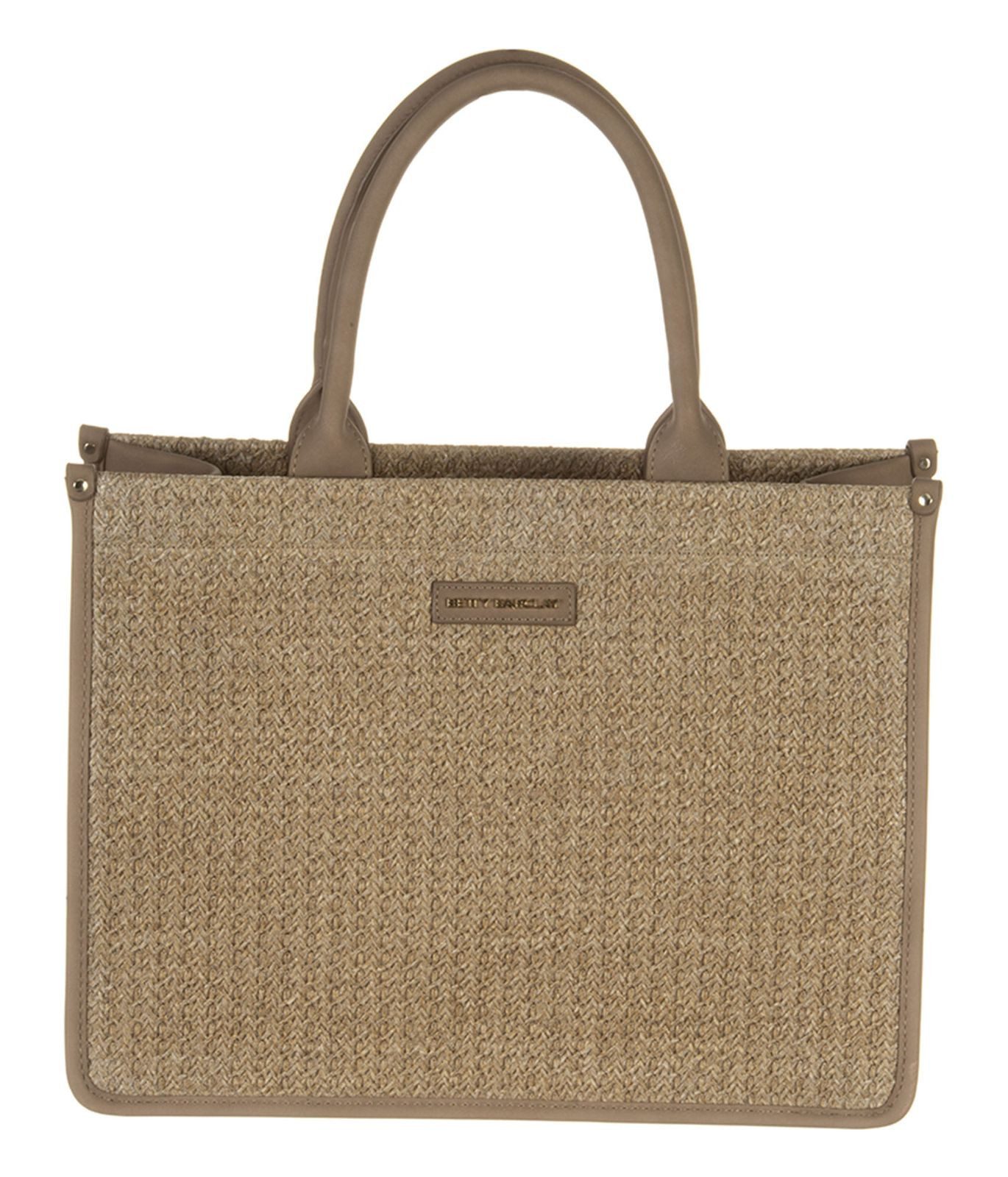 Shopper Shopper