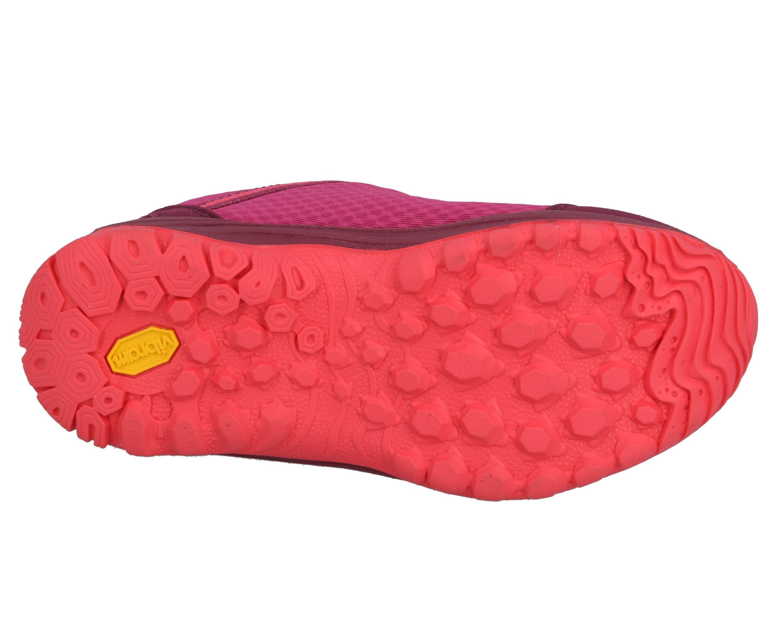 BRÜTTING Outdoorschuh Guide Outdoorschuh