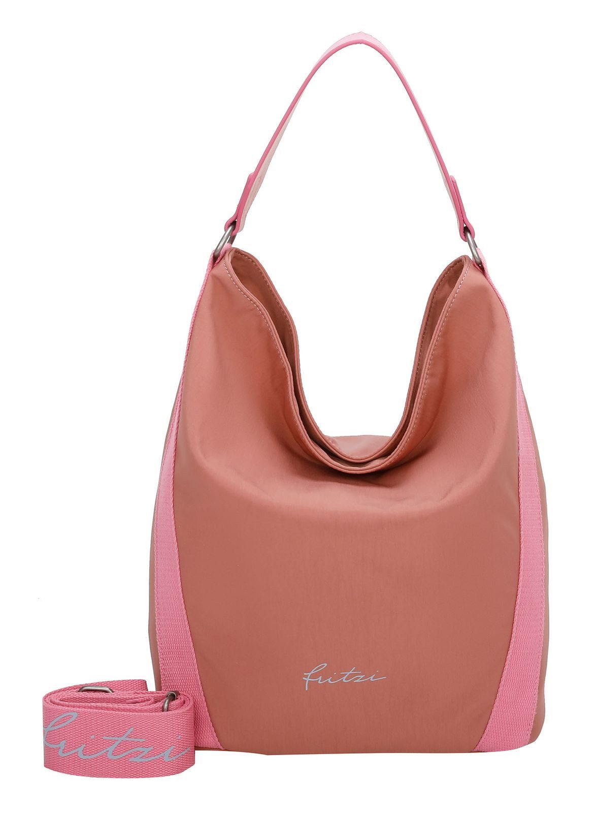 Fritzi aus Preußen Schultertasche Noxy03