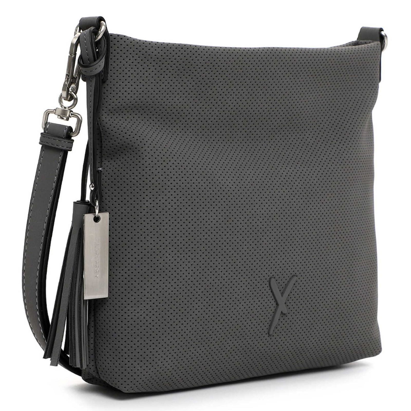 SURI FREY Umhängetasche Crossover Bag günstig online kaufen