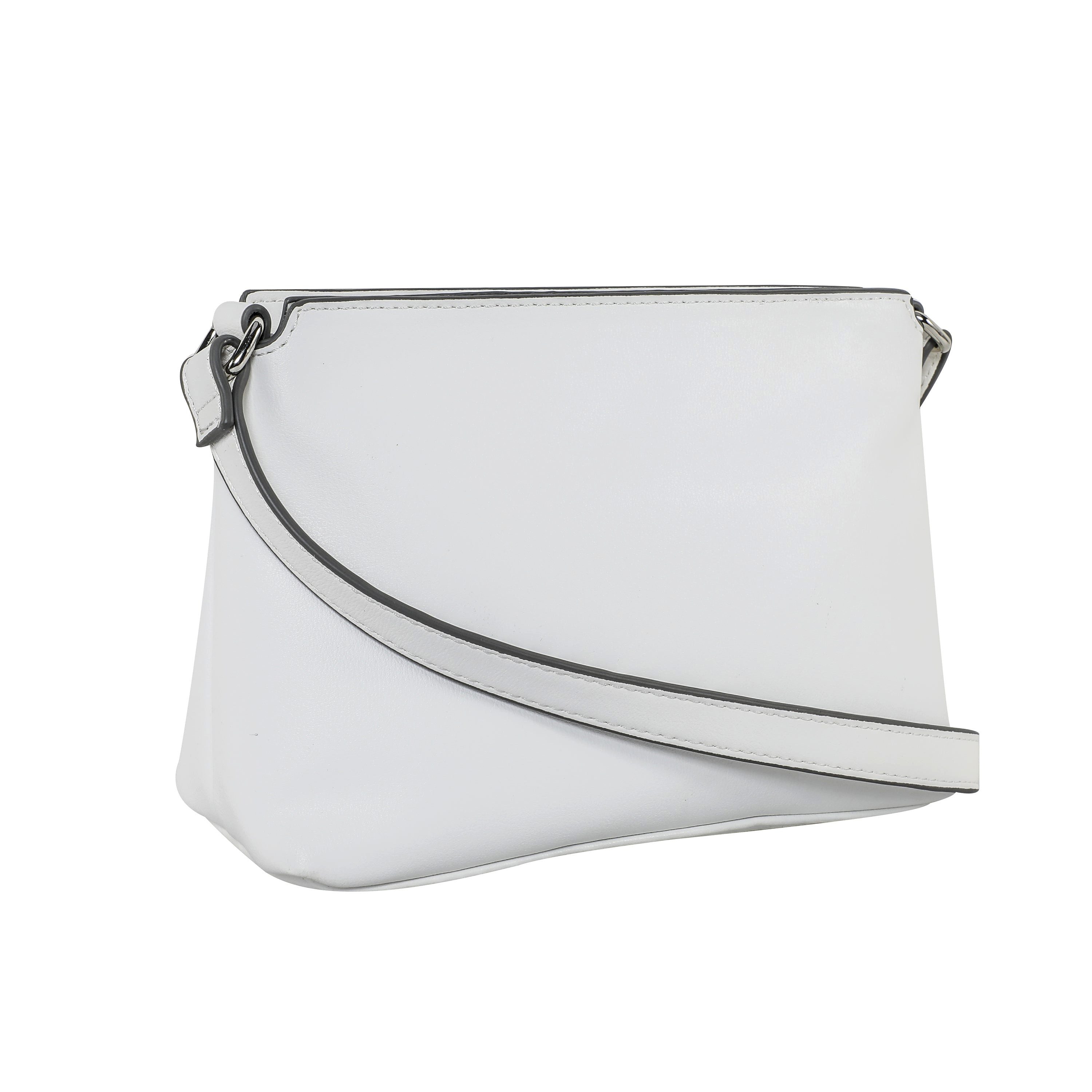 GERRY WEBER Schultertasche Gerry Weber - Damen Schultertasche Piece Of Me