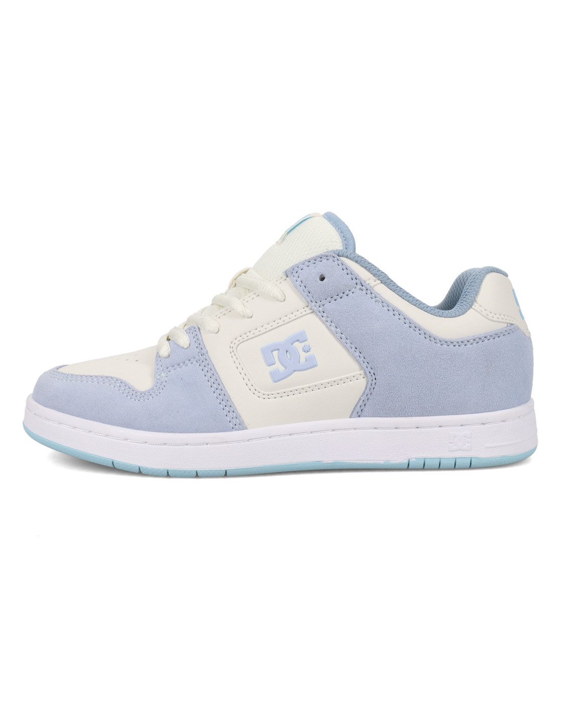 DC Shoes Manteca 4 Sneaker günstig online kaufen
