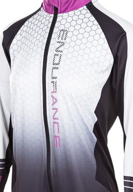 ENDURANCE Fahrradjacke VERA W mit reflektierenden Elementen