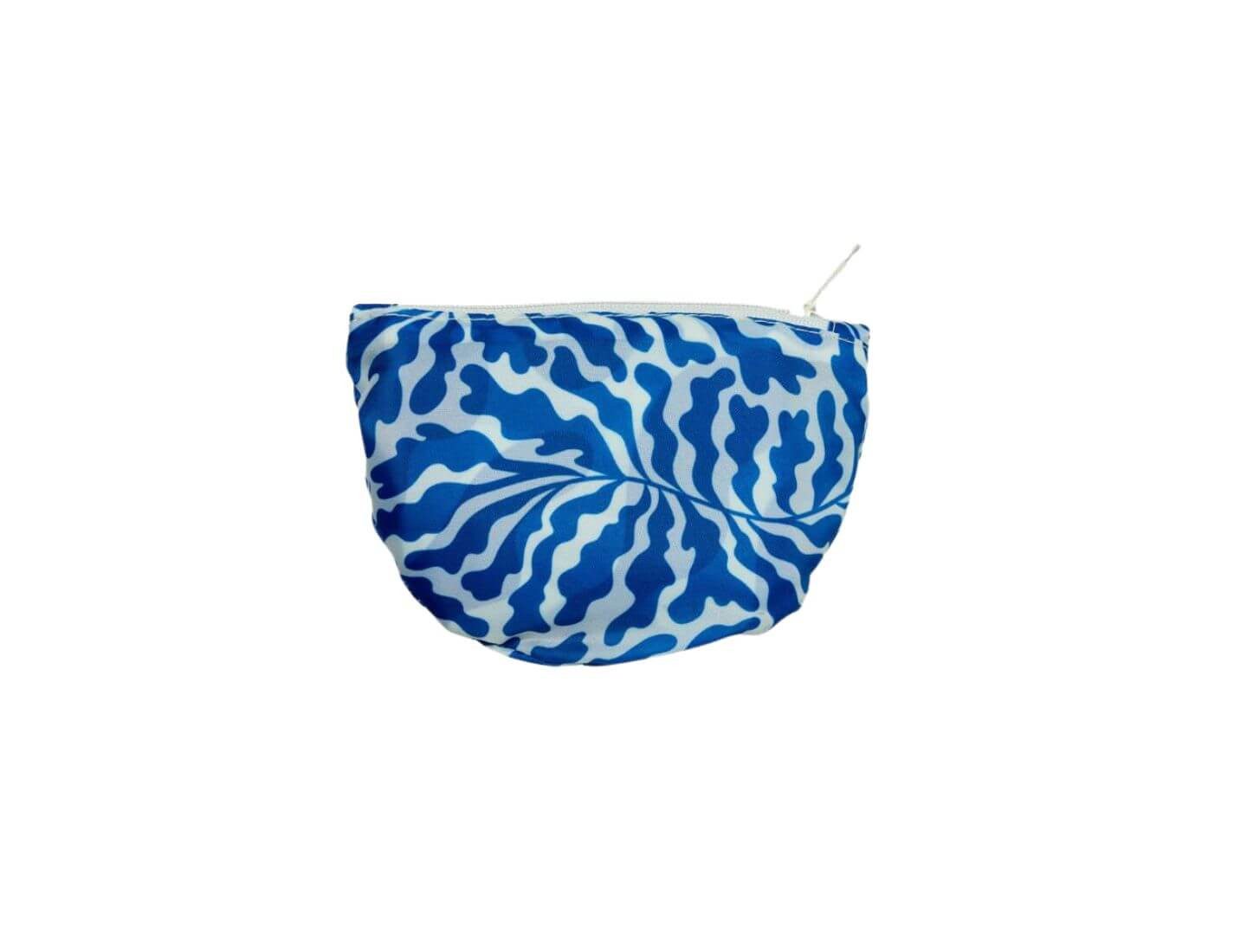 Cedon Museum Shops Einkaufsshopper Easy Bag Fashion Henry