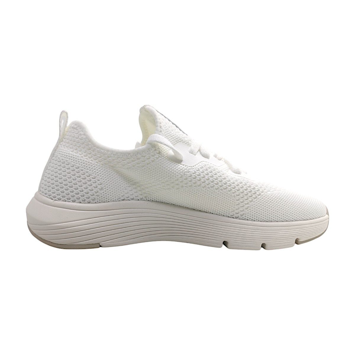 Marc O'Polo Schnürer Schnürschuh günstig online kaufen