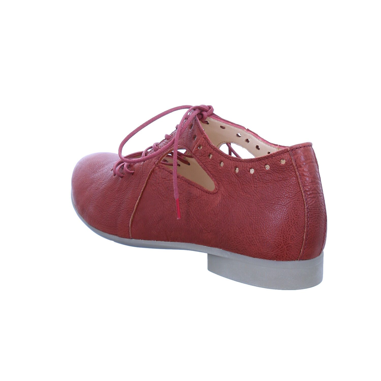 Think! GUAD2 Schnürschuh (2-tlg) günstig online kaufen