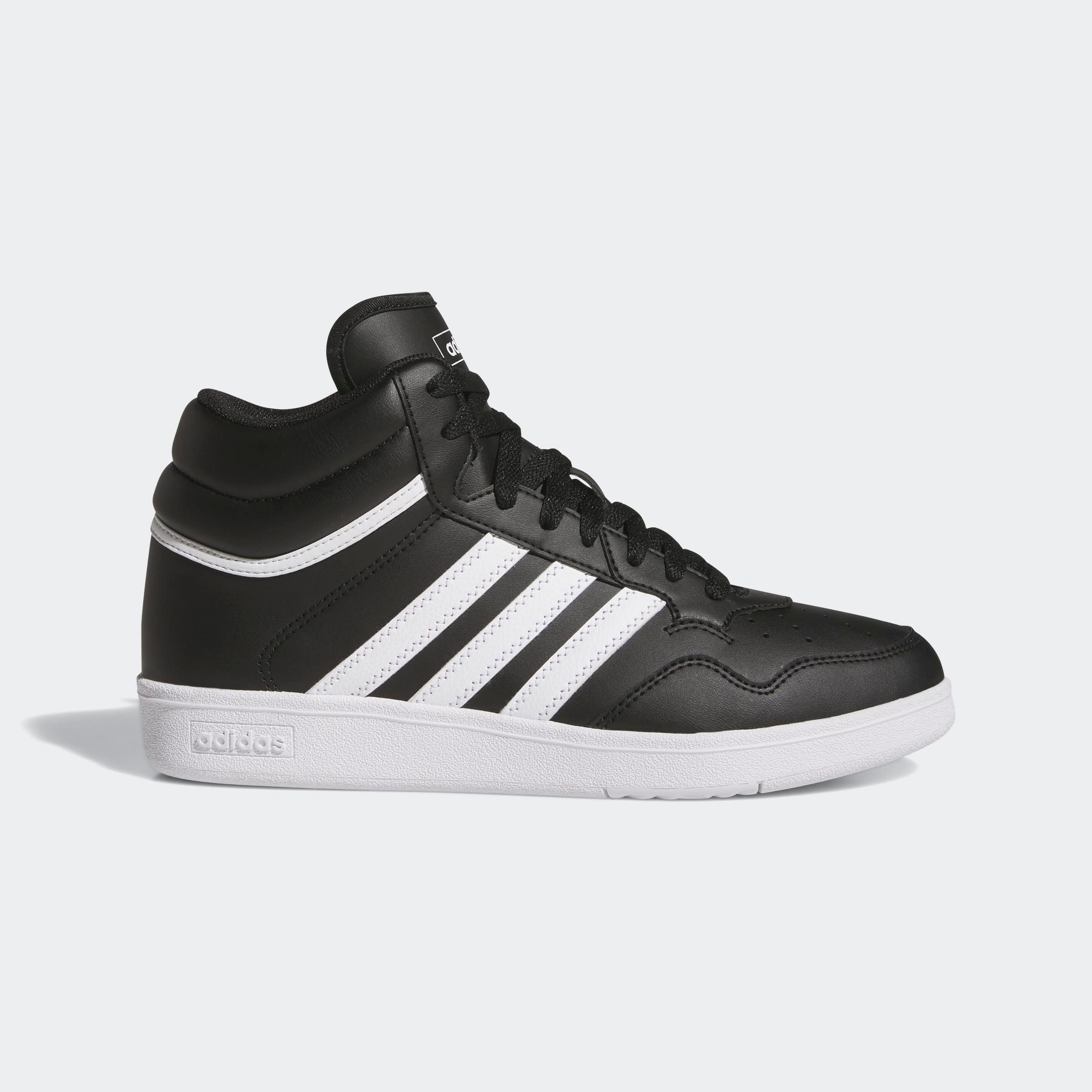 adidas Sportswear HOOPS 4.0 MID Sneaker günstig online kaufen