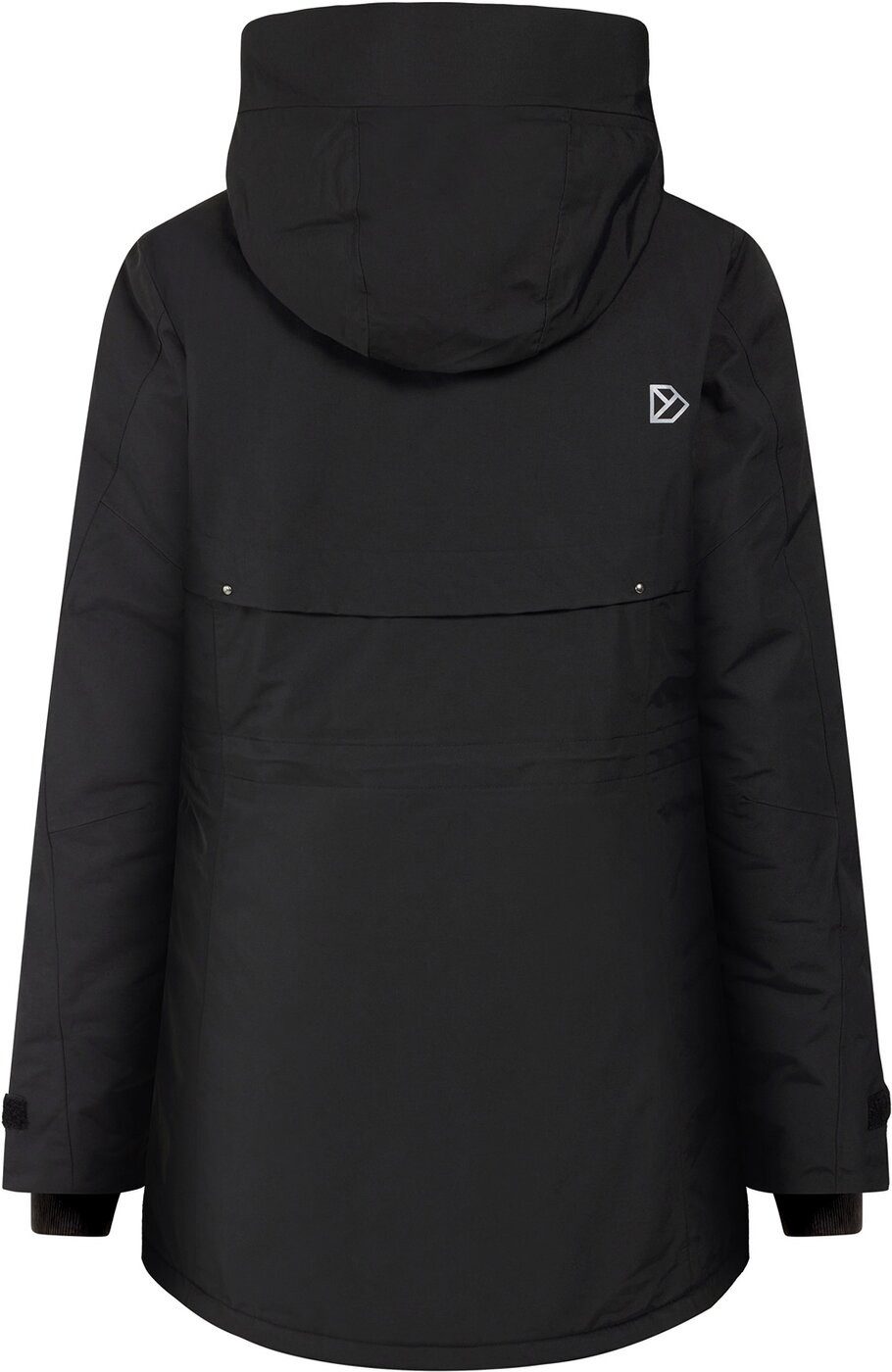 Didriksons Wintermantel FRIDA WNS PARKA 7 günstig online kaufen