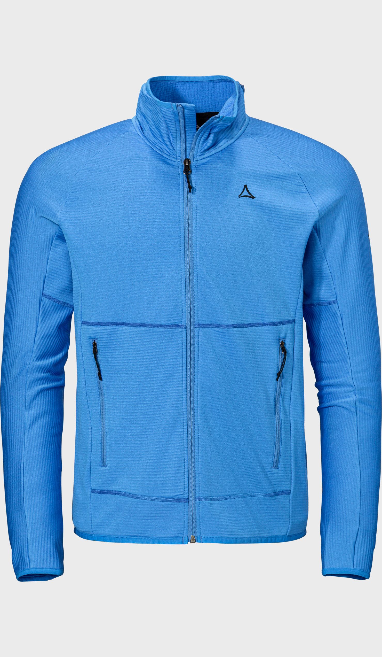 Schöffel Fleecejacke Fleece Jk Style Cascata MNS