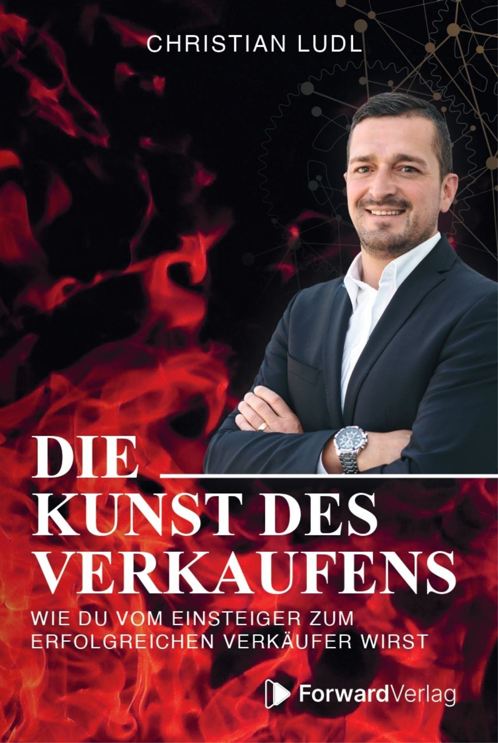 Die Kunst des Verkaufens / Christian Ludl