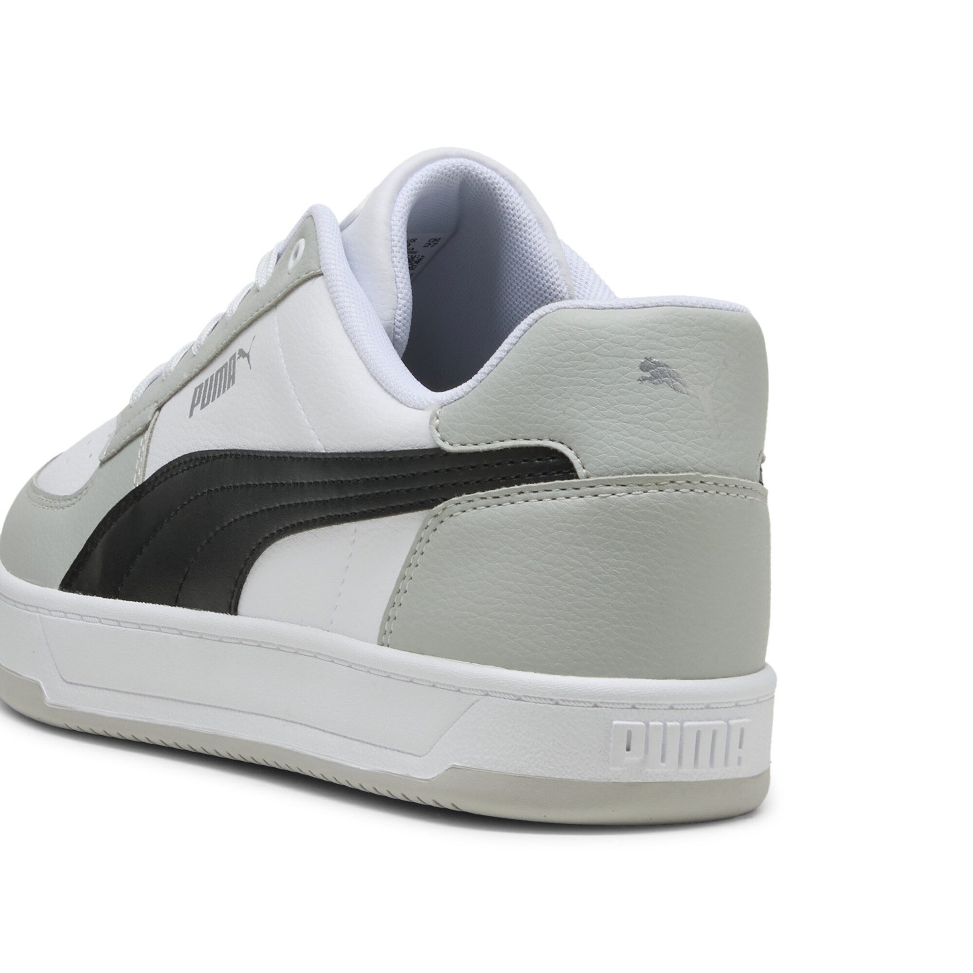 PUMA Caven 2.0 Sneakers Erwachsene Sneaker günstig online kaufen