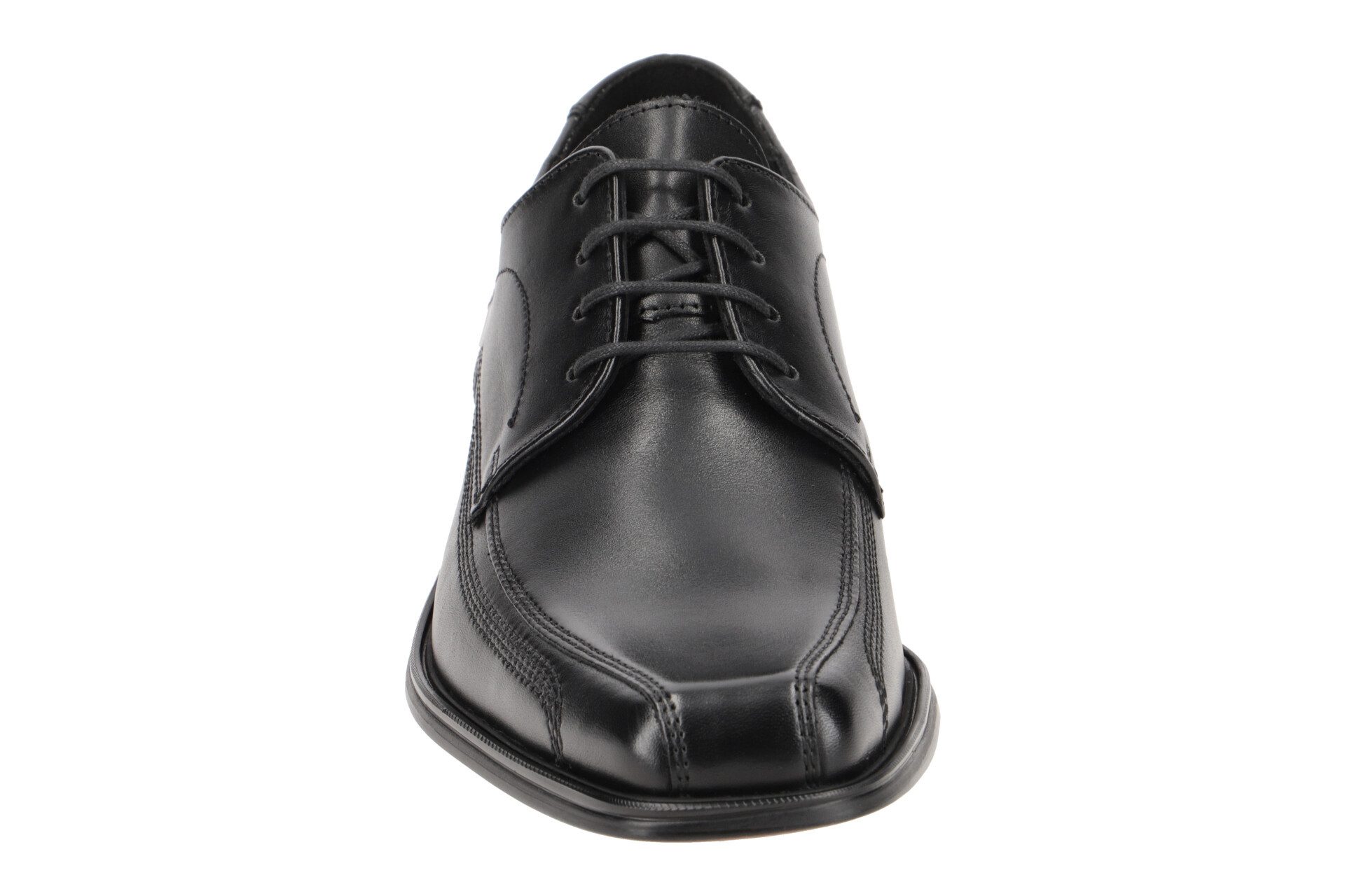 Lloyd 23-556-00 Schnürschuh