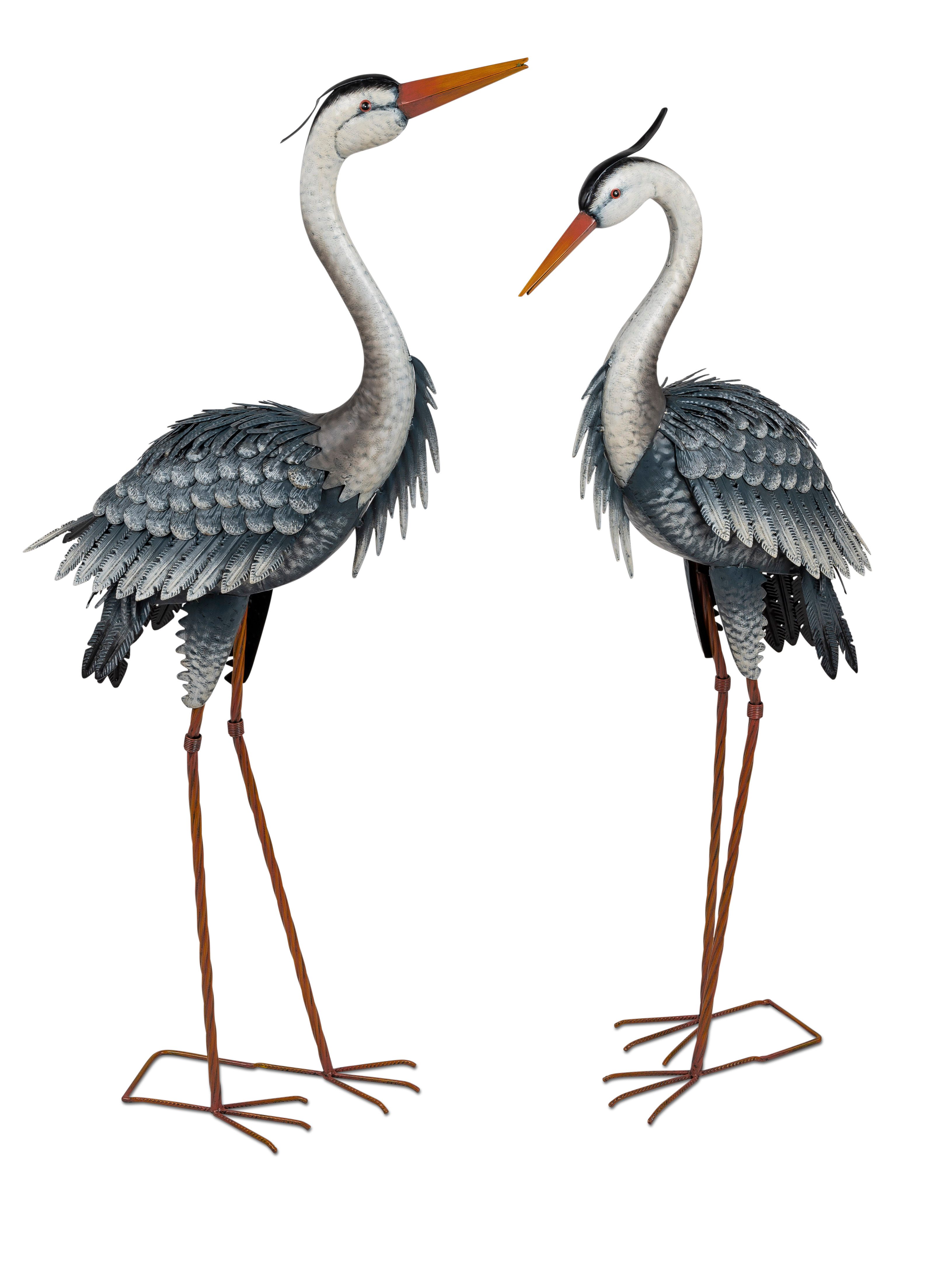 Dekofigur Gartenfigur