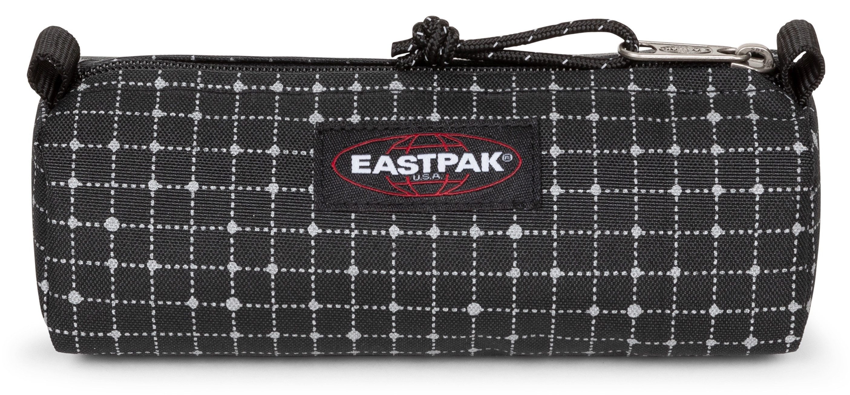Eastpak Schreibgeräteetui BENCHMARK SINGLE, mit Label günstig online kaufen