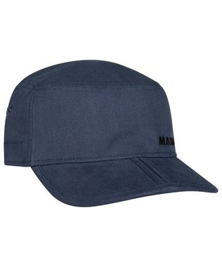 Mammut Baseball Cap Lhasa Cap