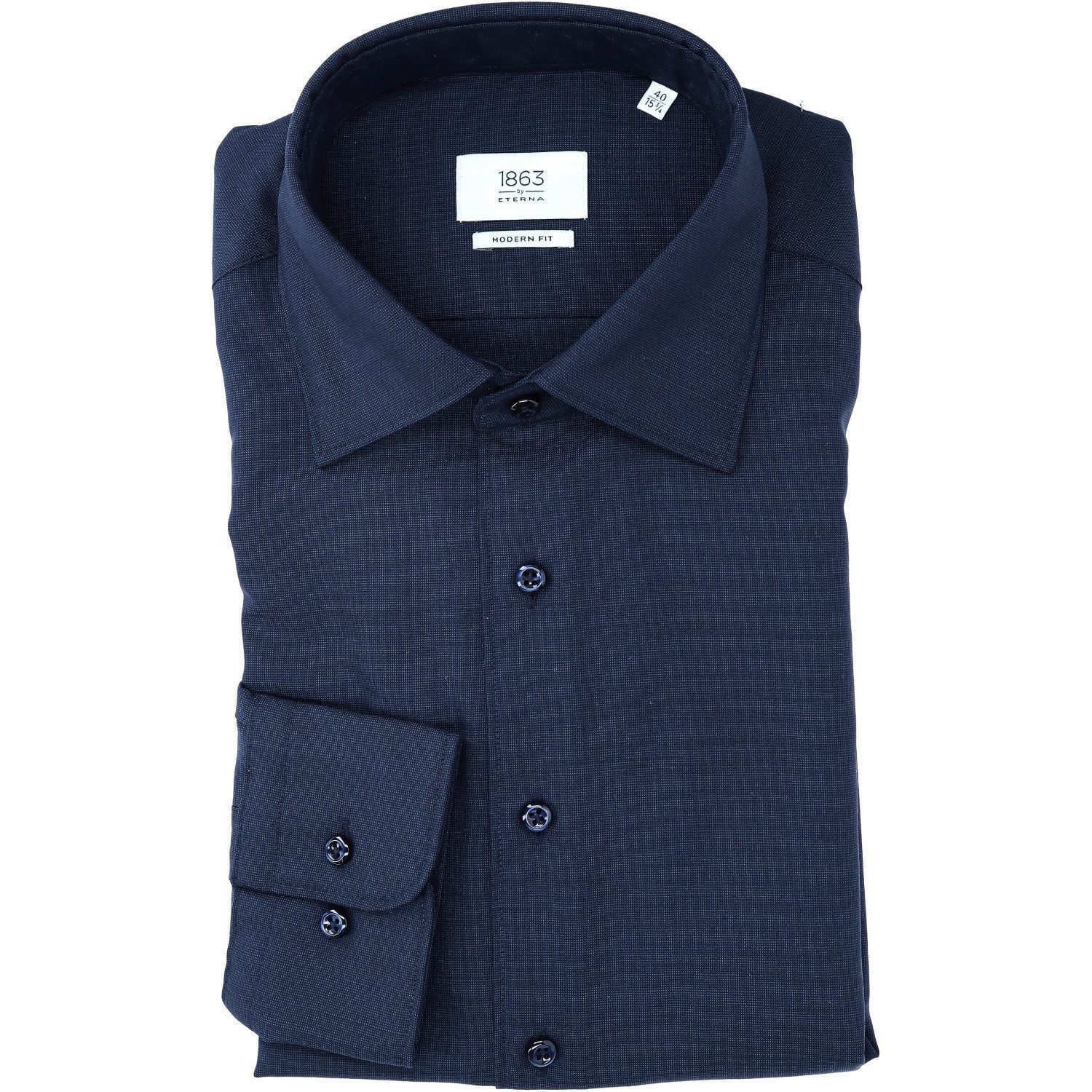 TOM TAILOR Denim Blouson