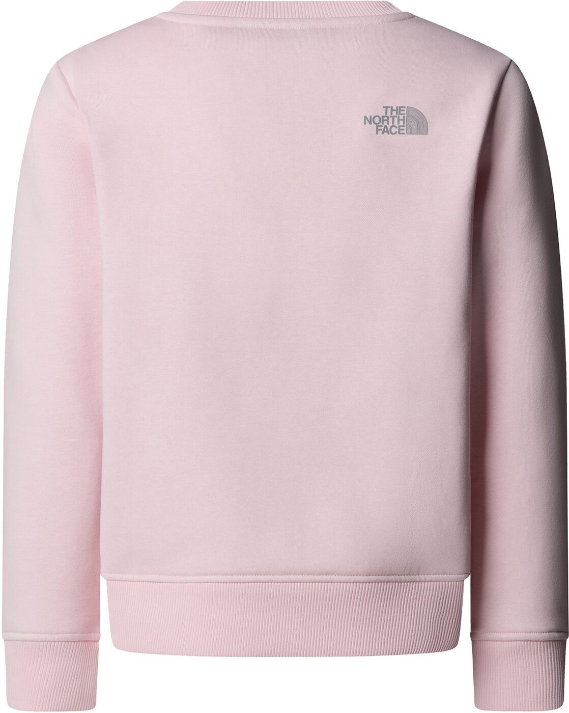 The North Face Sweatshirt G REFLECTIVE günstig online kaufen
