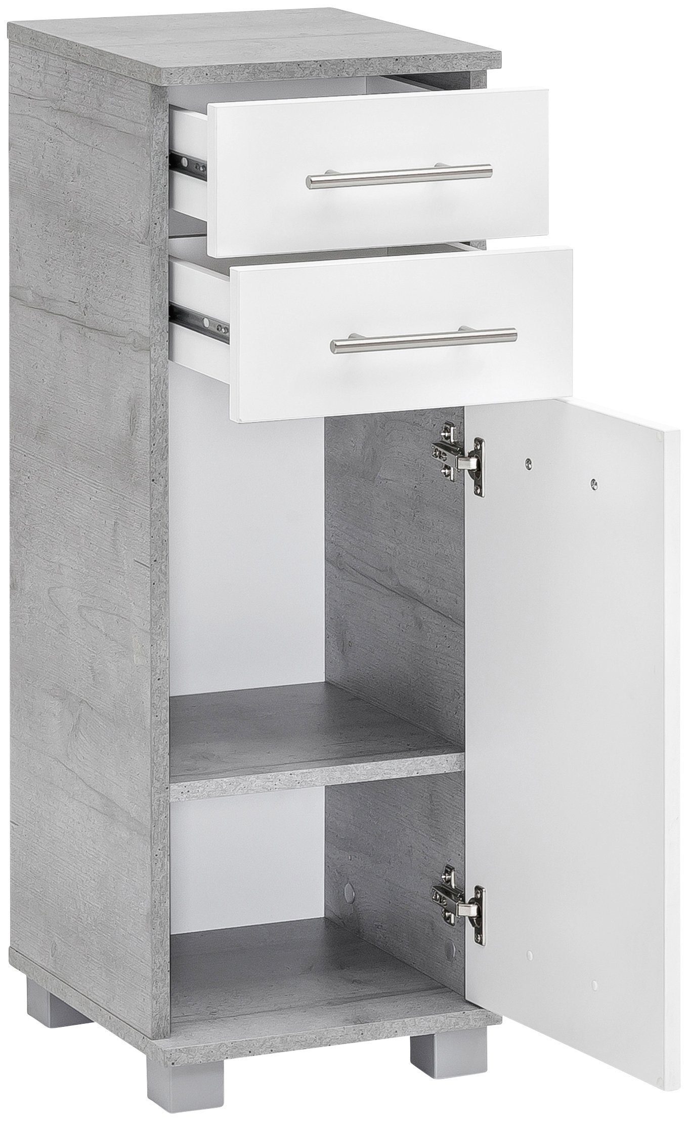 Schildmeyer Unterschrank Nitros