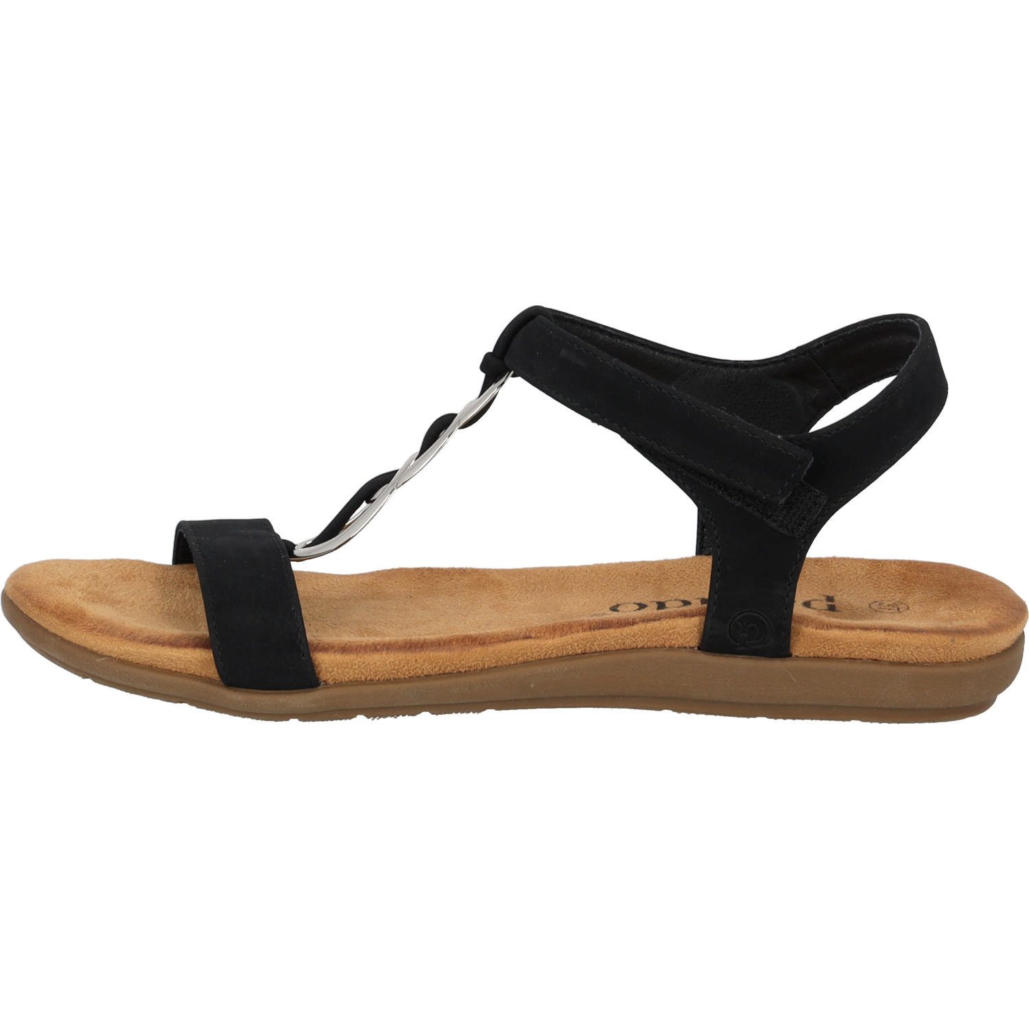 Palado Uleto Riemchensandale günstig online kaufen