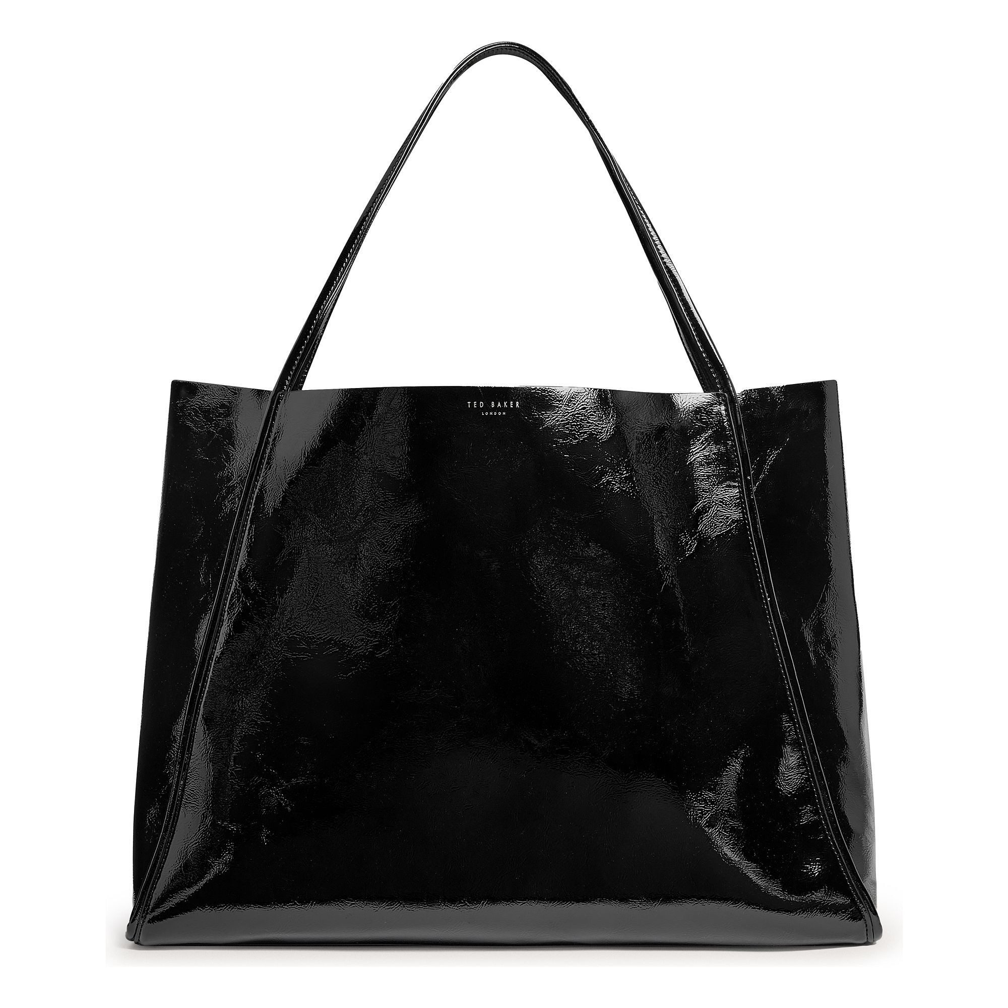 Ted Baker Shopper Brisaa, Polyurethan