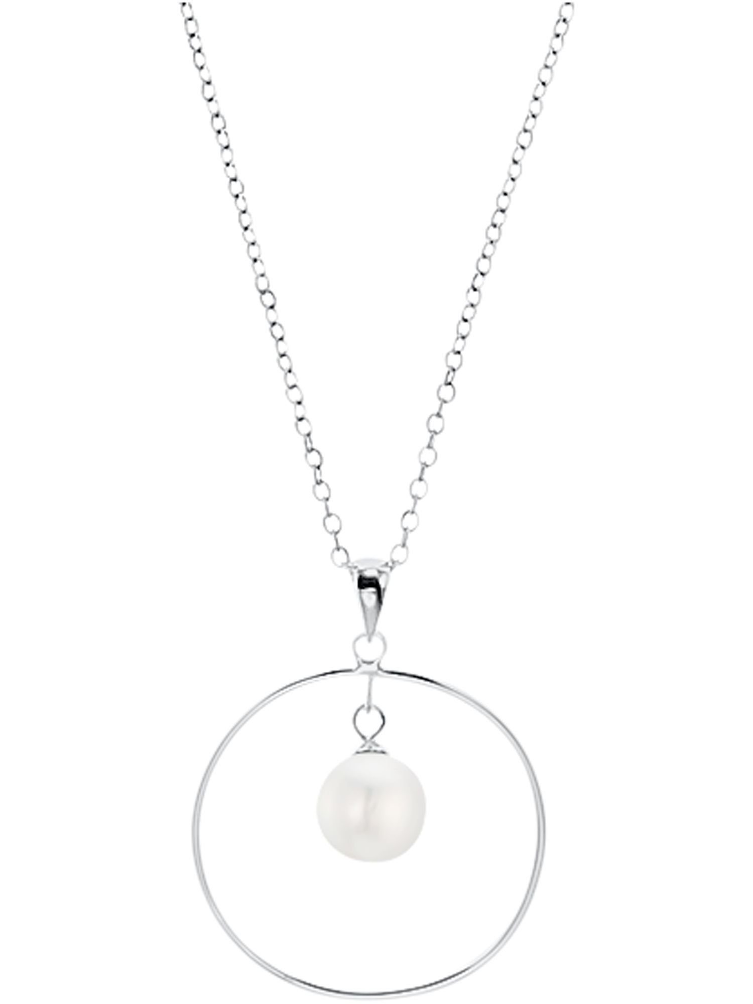 s.Oliver Collier 2034393...