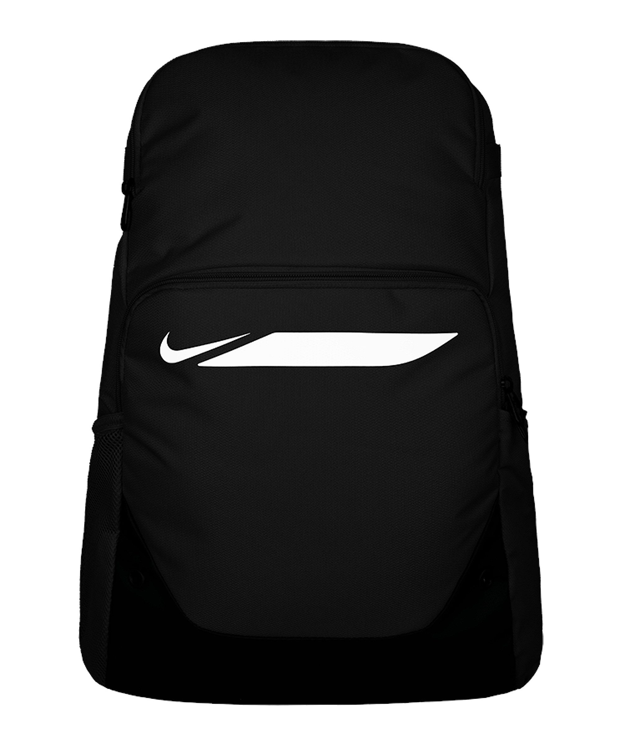 Nike Freizeittasche Nike Performance Academy Large 30L Rucksack, Polyester