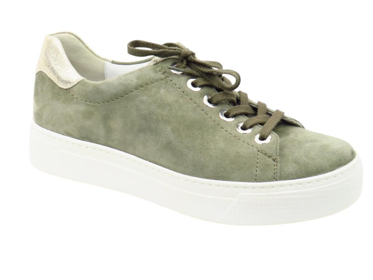 Alexa Sneaker