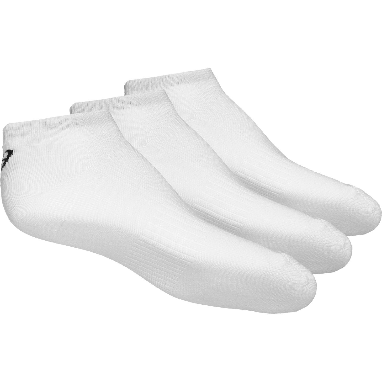 Asics Laufsocken 3er Pack Ped Socks günstig online kaufen