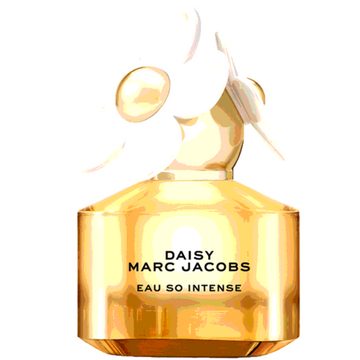 MARC JACOBS Eau de Parfum Daisy E.d.P. Nat. Spray Intense
