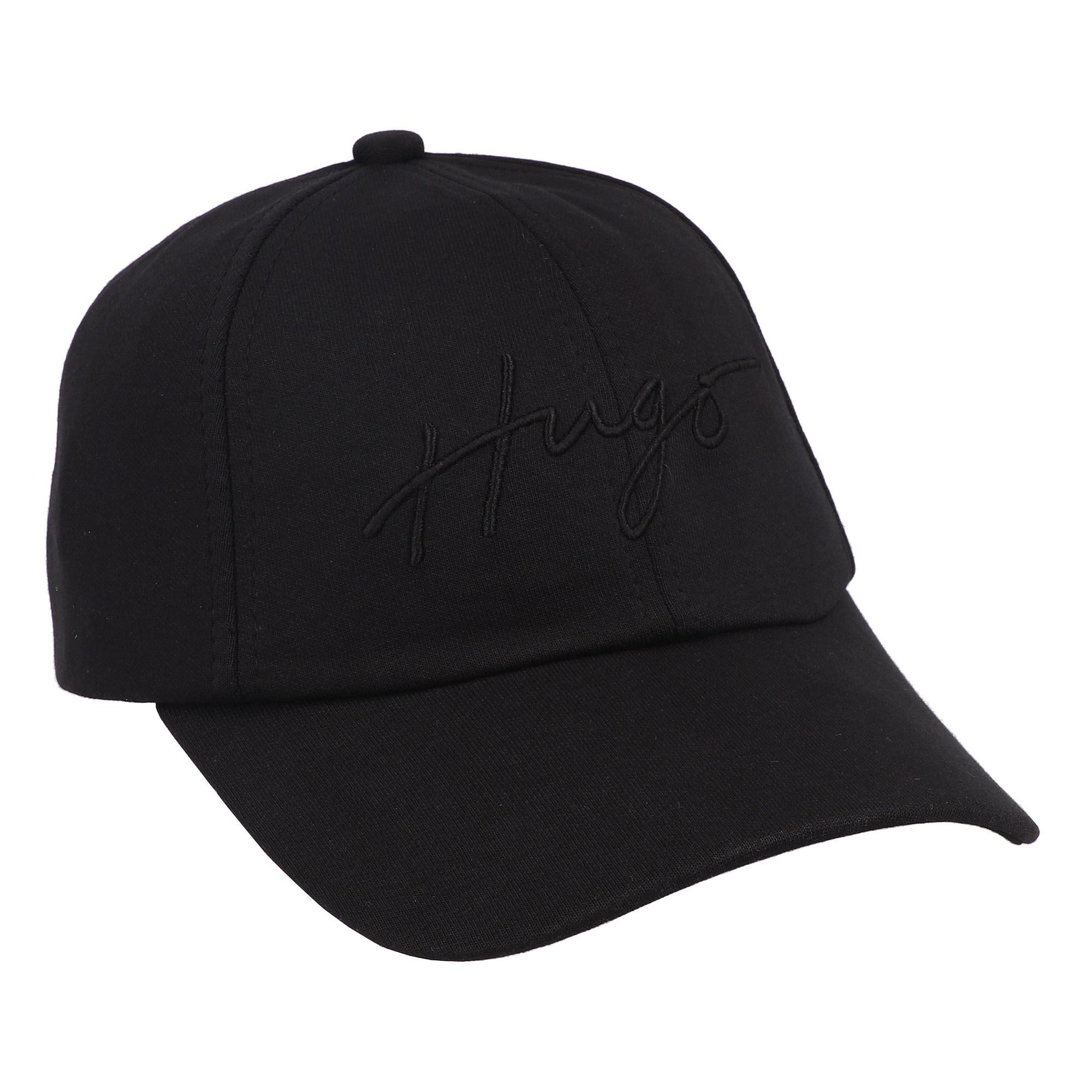 HUGO Baseball Cap Ally
