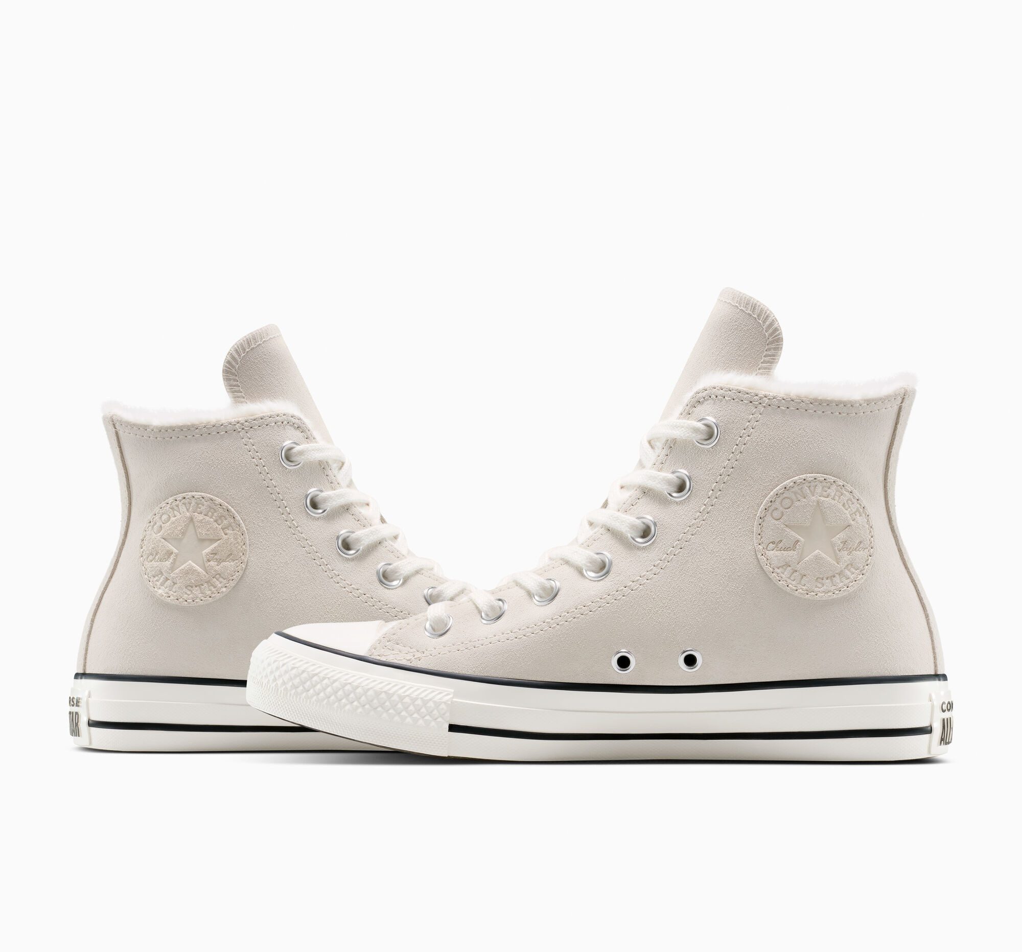 Converse CHUCK TAYLOR ALL STAR Sneaker günstig online kaufen