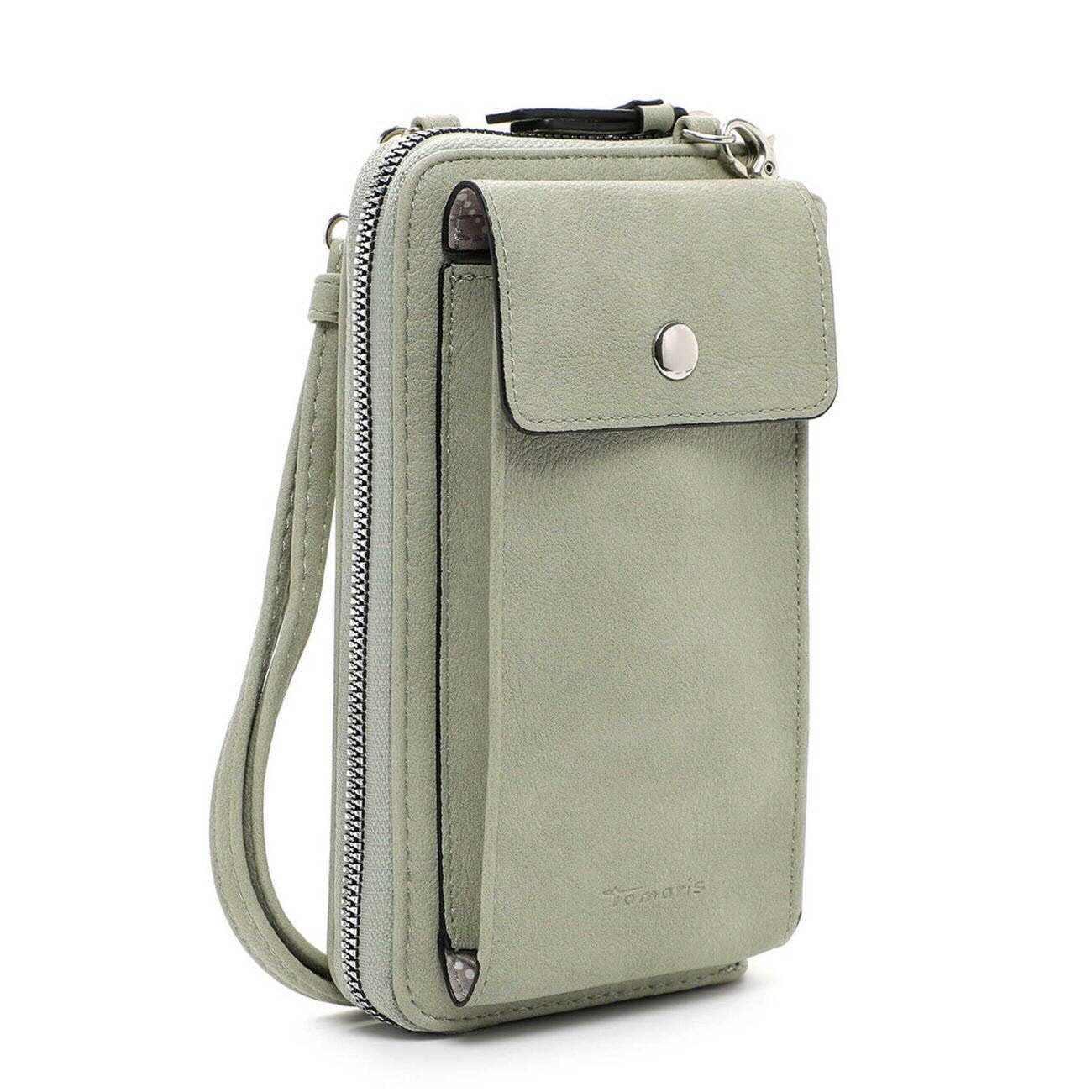 Tamaris Handtasche Nele günstig online kaufen