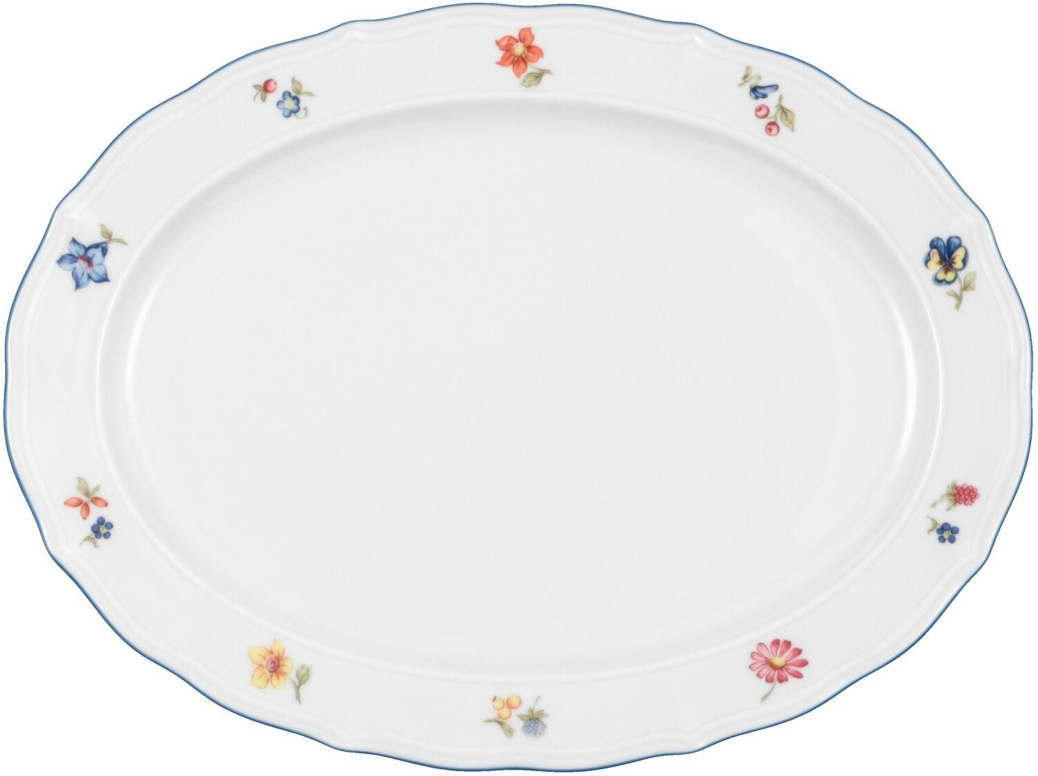 Seltmann Weiden Geschirr günstig online kaufen