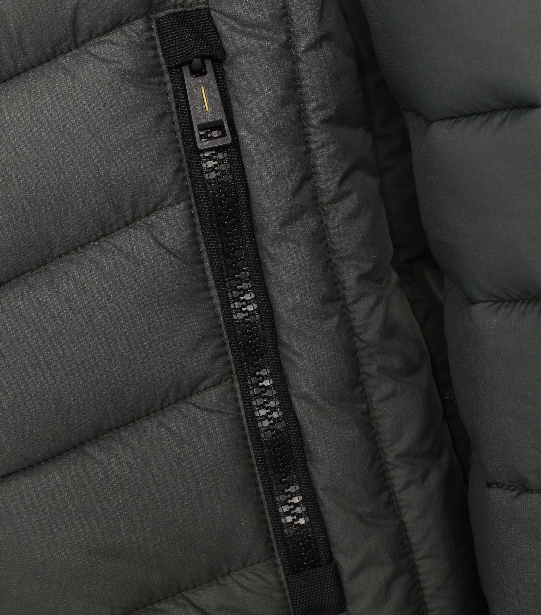 CASAMODA Steppjacke 544193400