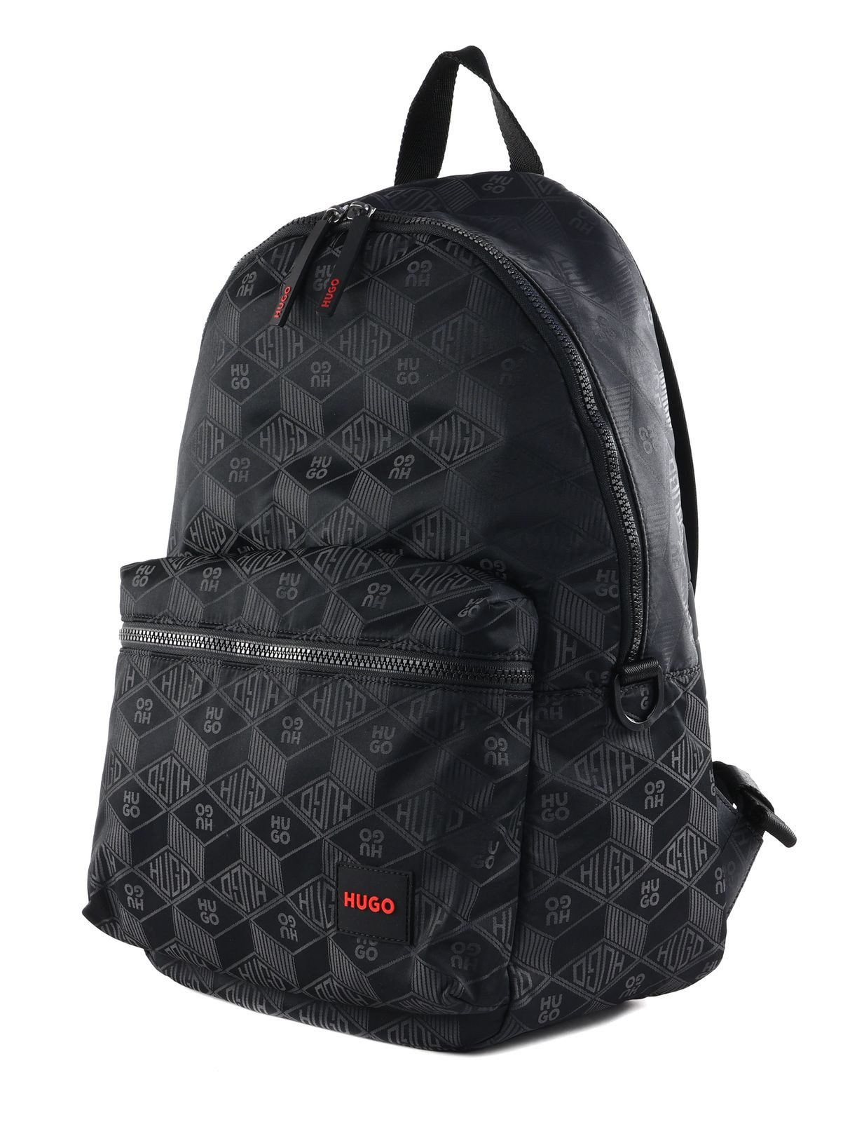 HUGO Rucksack Backpack günstig online kaufen