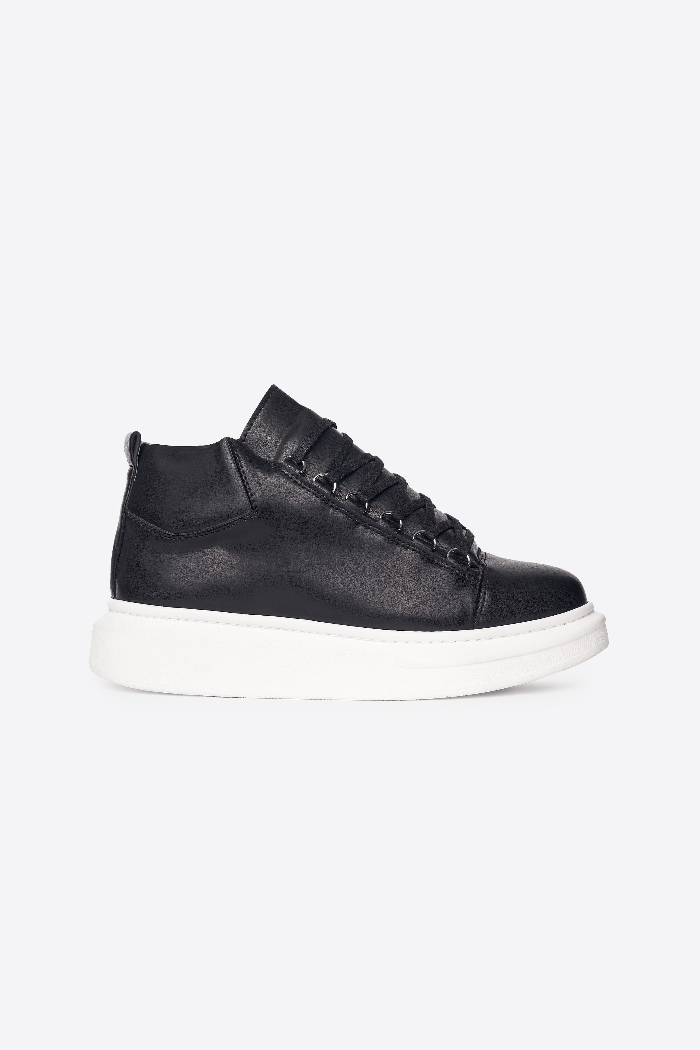 Martin Valen Unisex Sport Sneakers Schnürschuh