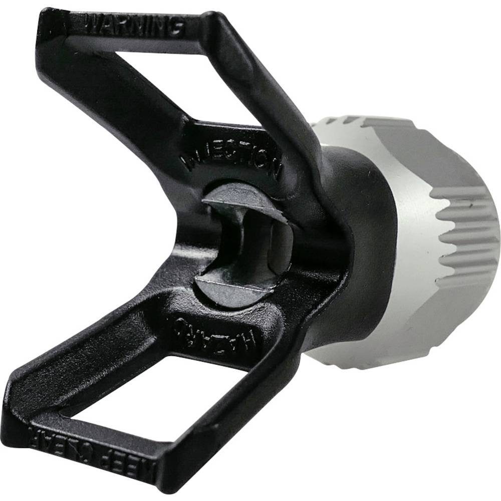 WAGNER® Farbsprühgerät Control Pro HEA Spritzschutz 517200