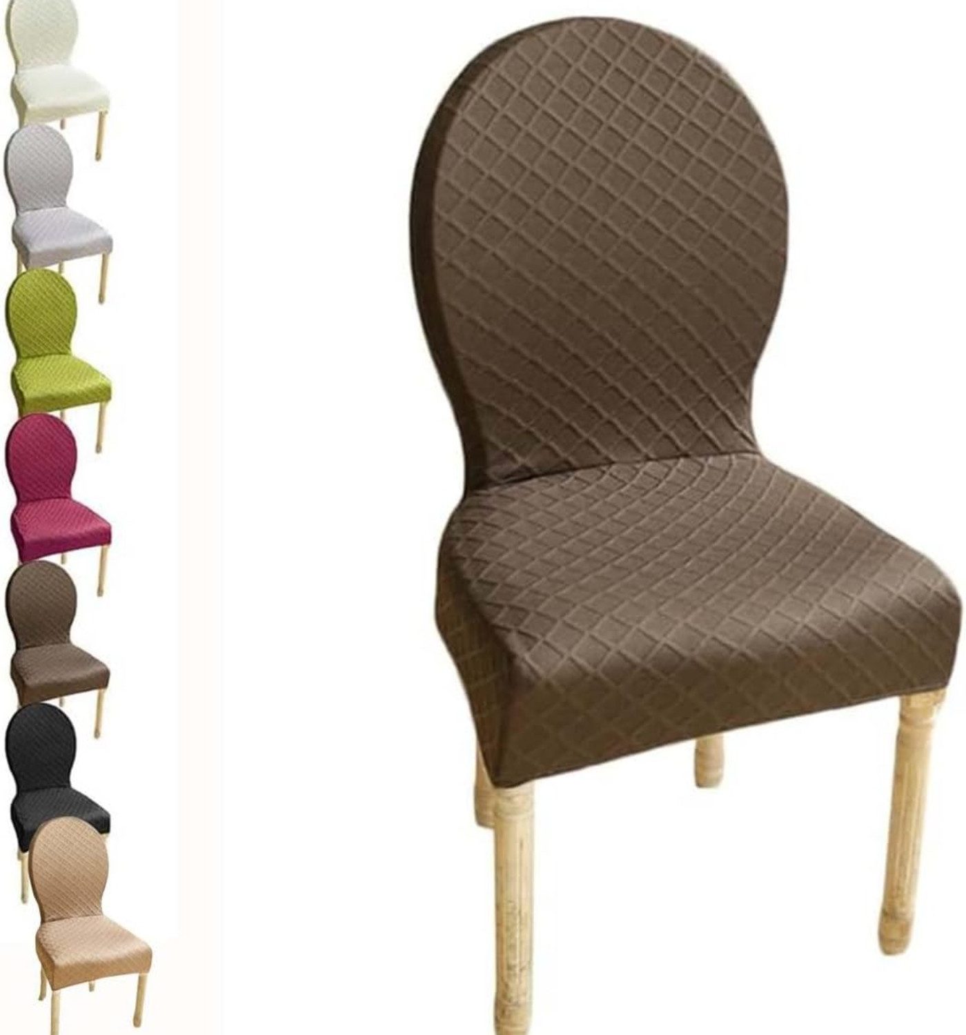 couchtisch rund mit ablage 80cm Skandinavisches Eiche Design Wohnzimmertisch SodaStream Duo Titan Promo-Pack