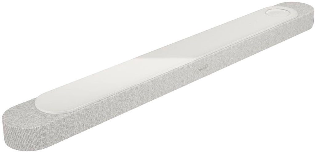 Bose Lifestyle Ultra Soundbar 5.1.2 (Bluetooth, WLAN)