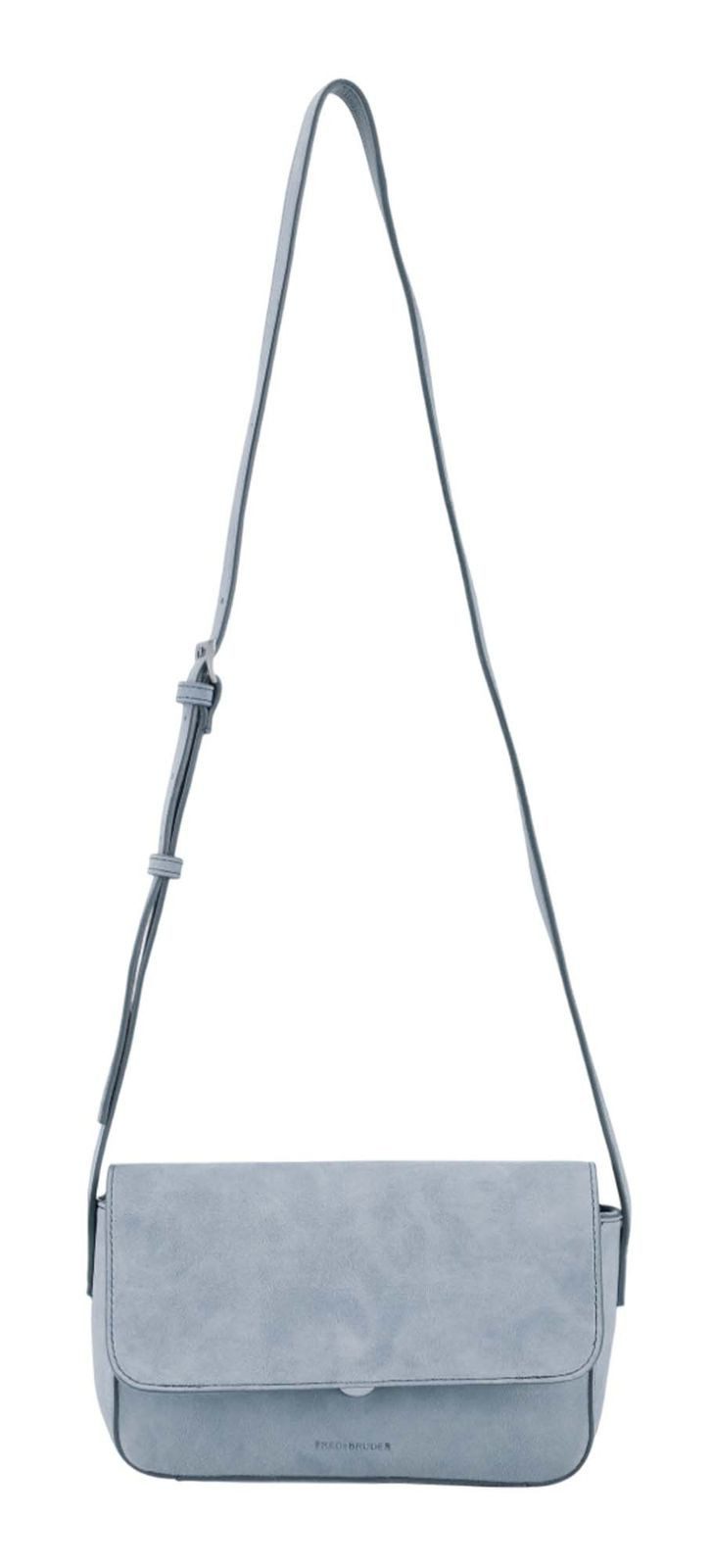 FREDsBRUDER Umhängetasche Crossbag