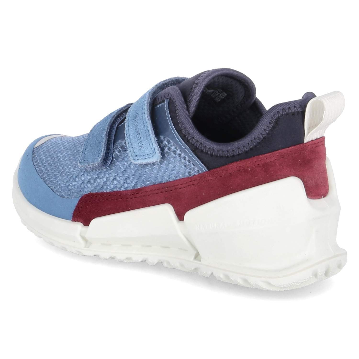 Ecco Low Sneaker BIOM K1 Sneaker