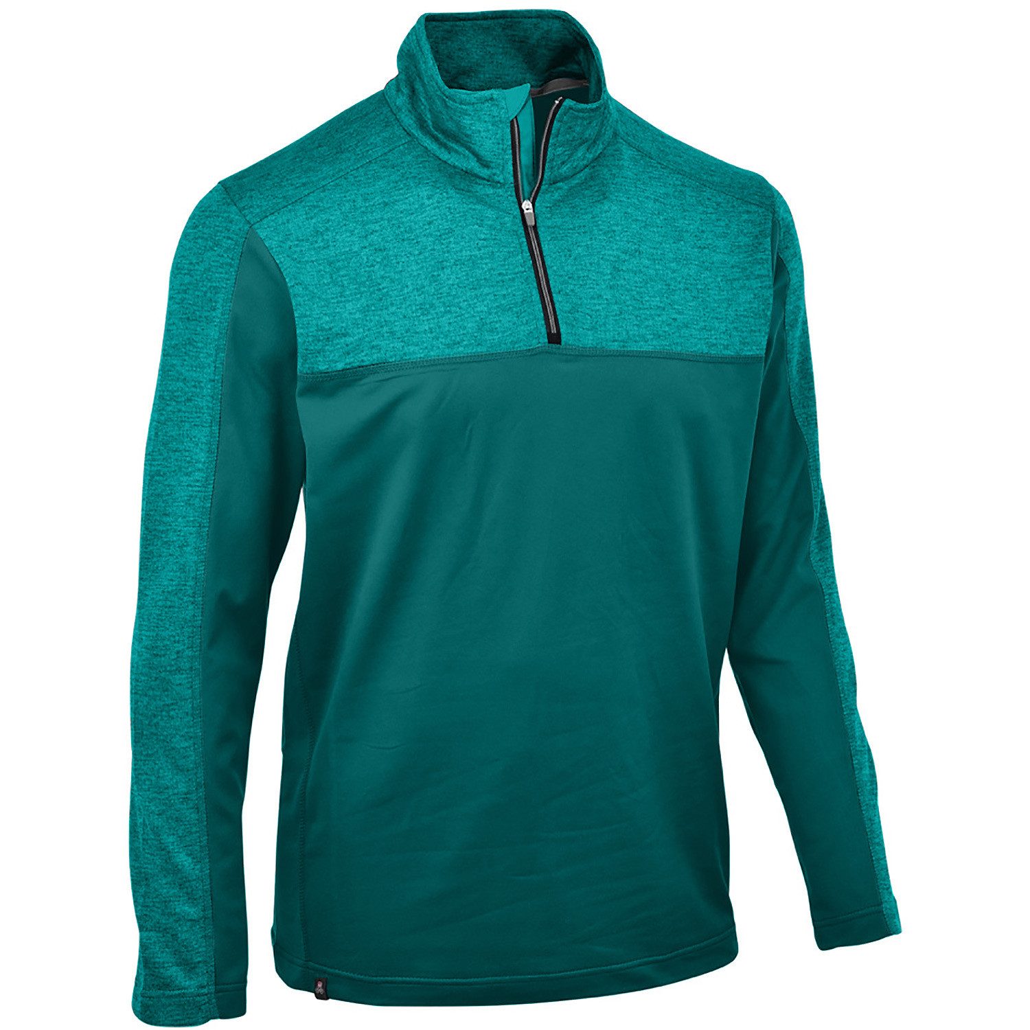 Longsleeve Shirt Karstein 3XT
