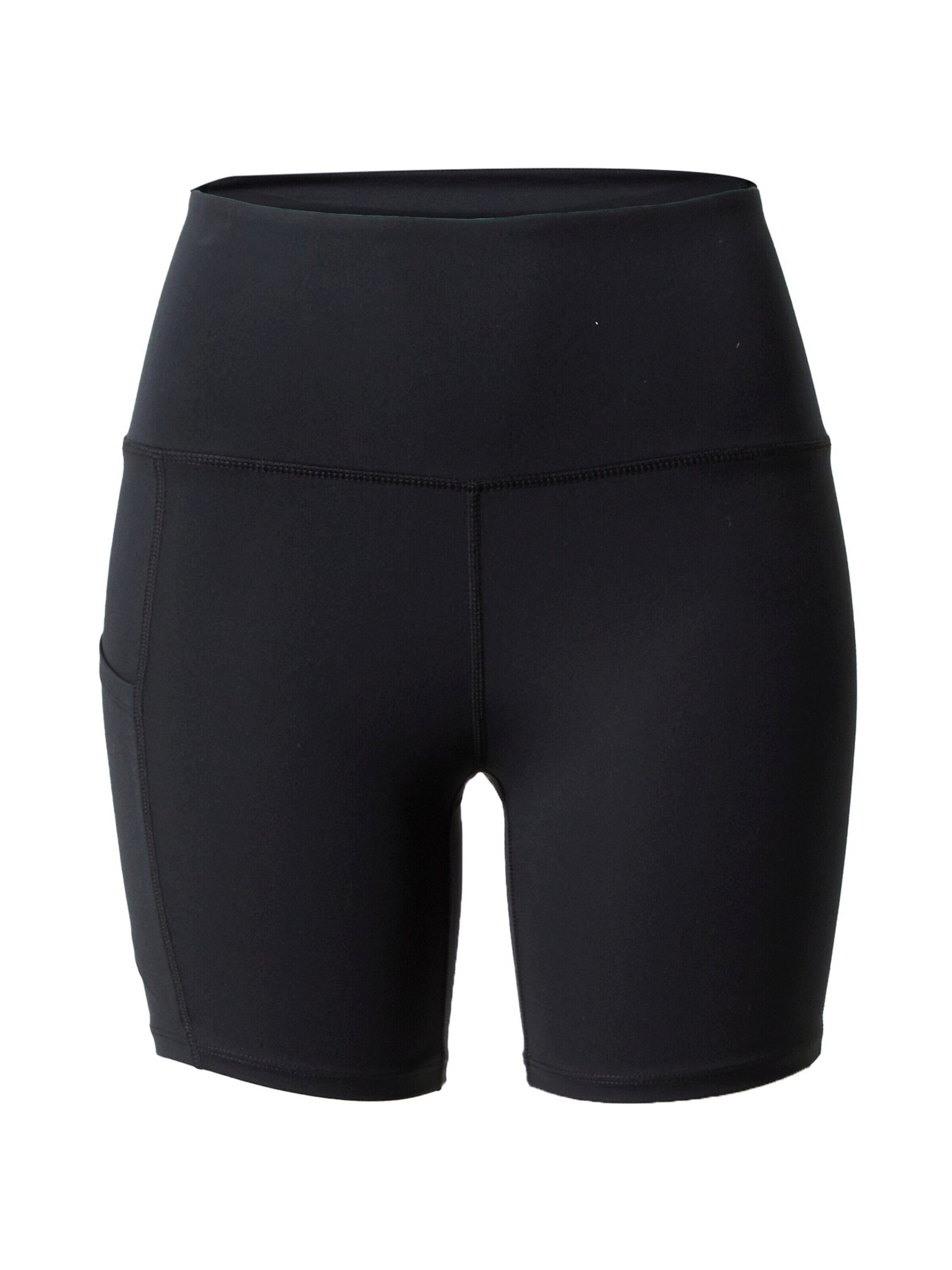 Roxy Funktionsshorts HEART INTO IT (1-tlg)