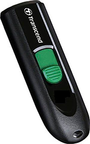 JetFlash 790C USB-Stick