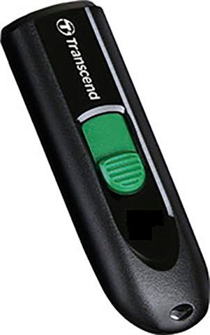 Transcend JetFlash 790C USB-Stick (USB 3.2)