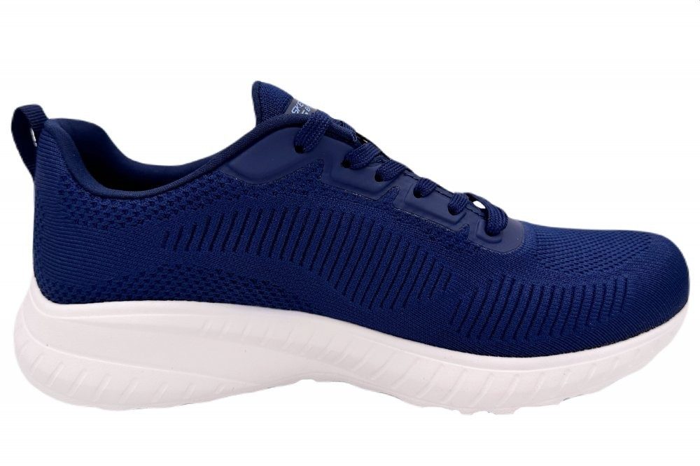 Skechers Sneaker günstig online kaufen