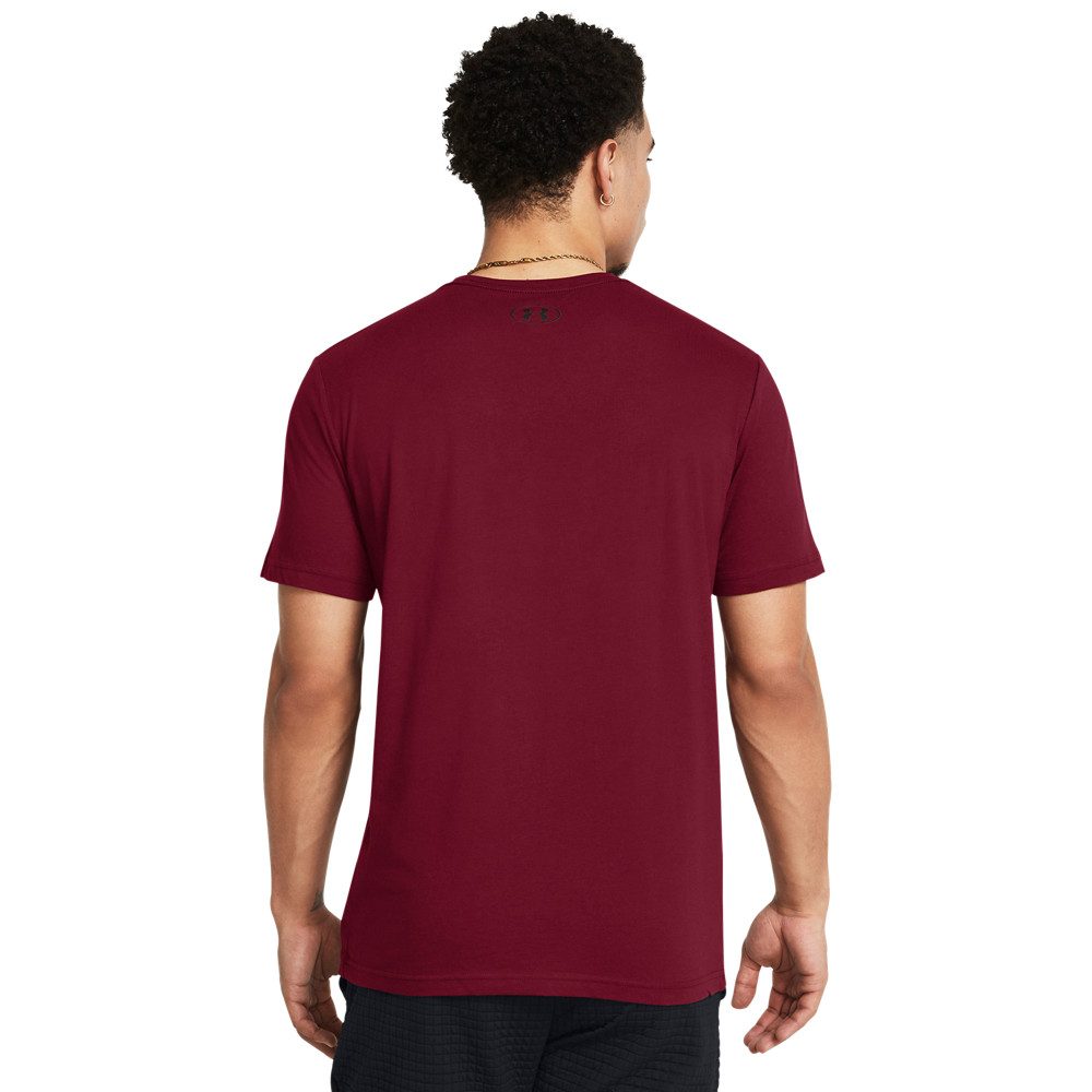 Under Armour® T-Shirt UA M SPORTSTYLE günstig online kaufen