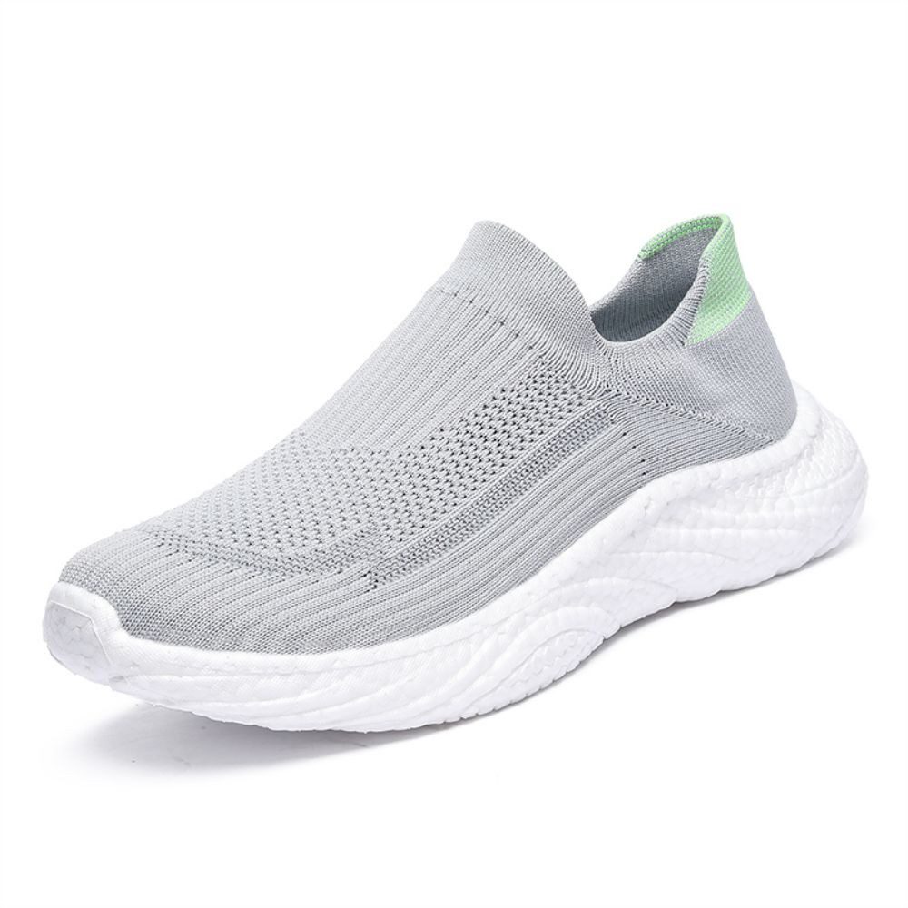 HUSK'SWARE Fitnessschuh (Kühl und antibakteriell, Praktisch günstig online kaufen