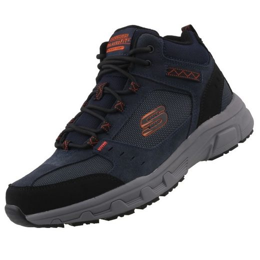 Skechers »51895NVOR« Outdoorschuh online kaufen OTTO