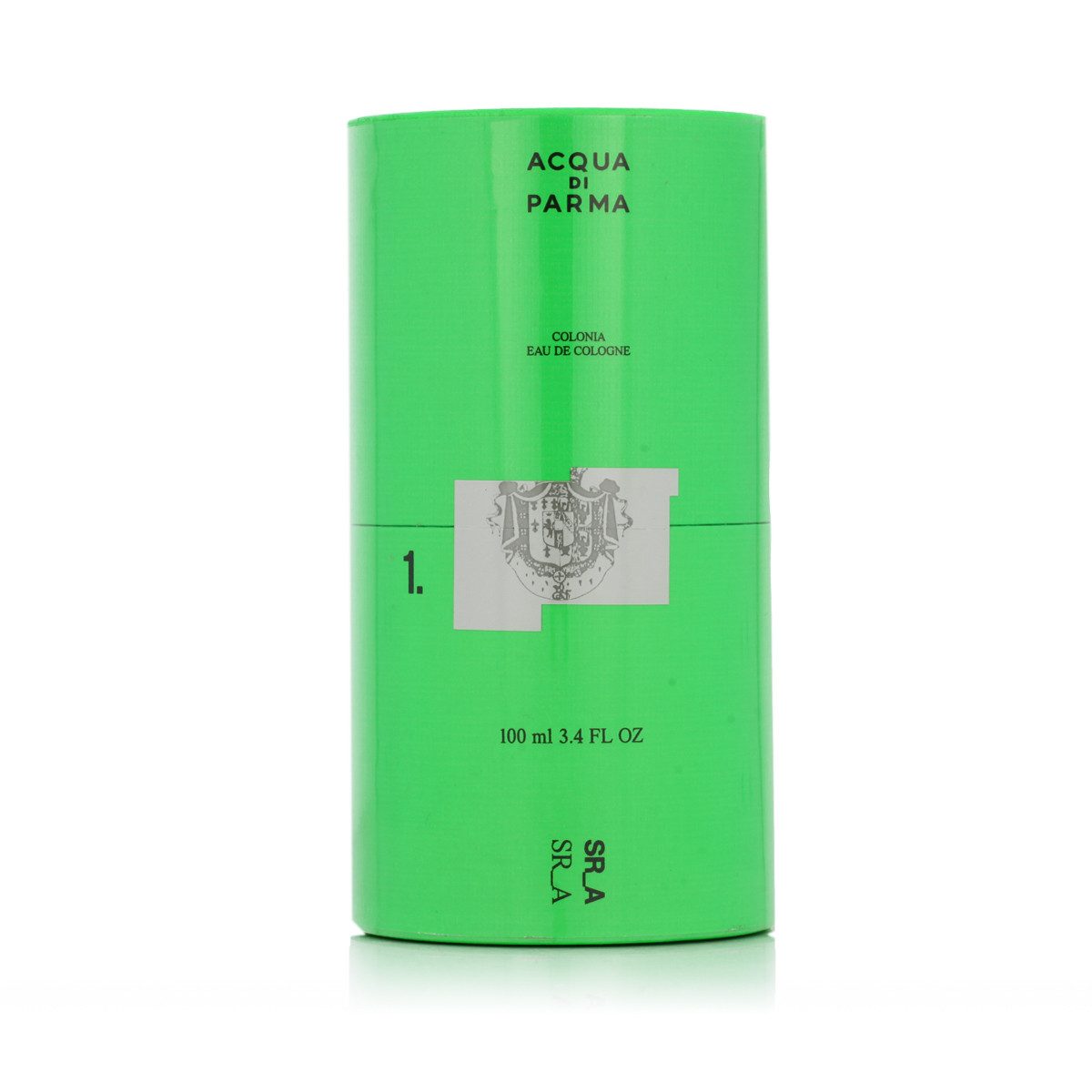 Acqua di Parma Eau de Cologne Colonia Limited Edition 2023